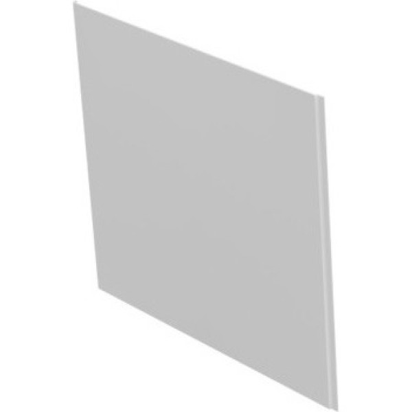 Экран торцевой Радомир Патрисия 170 левая (1-31-0-1-0-331) Экран торцевой Радомир Патрисия 170 левая (1-31-0-1-0-331)