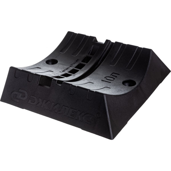 Крепление настенное для расширительного бака Джилекс (10 л.) (9019)