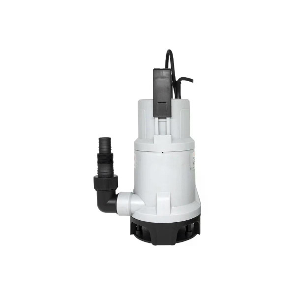 Насос дренажный Ресанта НД-13000П/35 (77/2/5)