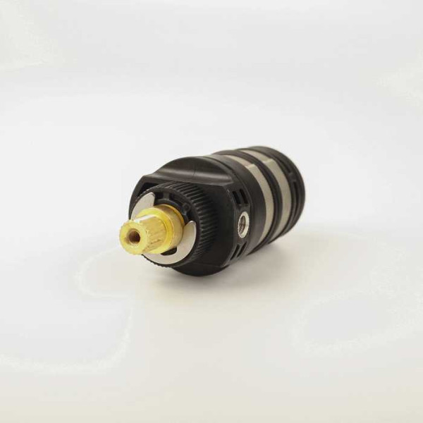 Картридж Iddis Optima Home 34 мм (999C3404SM) Картридж Iddis Optima Home 34 мм (999C3404SM)