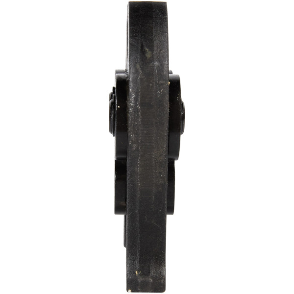 Пресс-клещи V 22 мм Rommer (RPT-0003-000022)