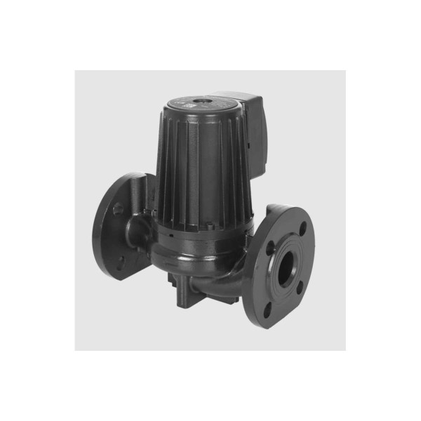 Насос циркуляционный Aquario AC 8-5-40F (5405) Насос циркуляционный Aquario AC 8-5-40F (5405)