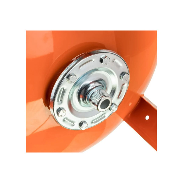 Гидроаккумулятор Вихрь ГА-80В (68/6/4)