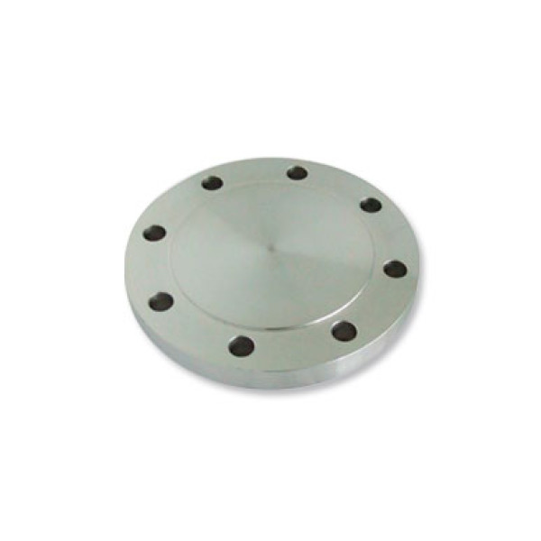 Заглушка "Stiebel Eltron" B 28 фланец 280 мм. (076103)