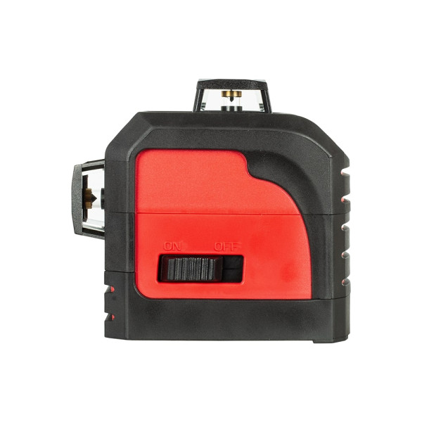 Уровень лазерный RGK PR-2M (4610011871801) Уровень лазерный RGK PR-2M (4610011871801)