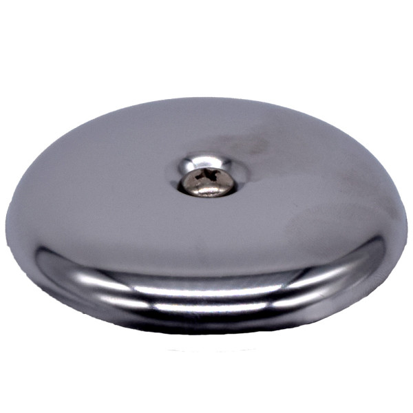 Заглушка для водорозетки 1/2" Idronord (1165I0000D) Заглушка для водорозетки 1/2" Idronord (1165I0000D)