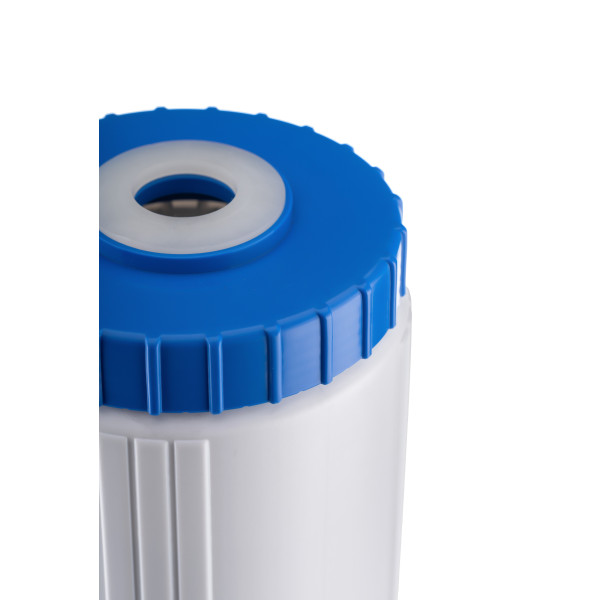 Картридж угольный Гейзер Аммоносорб 20BB (30720)