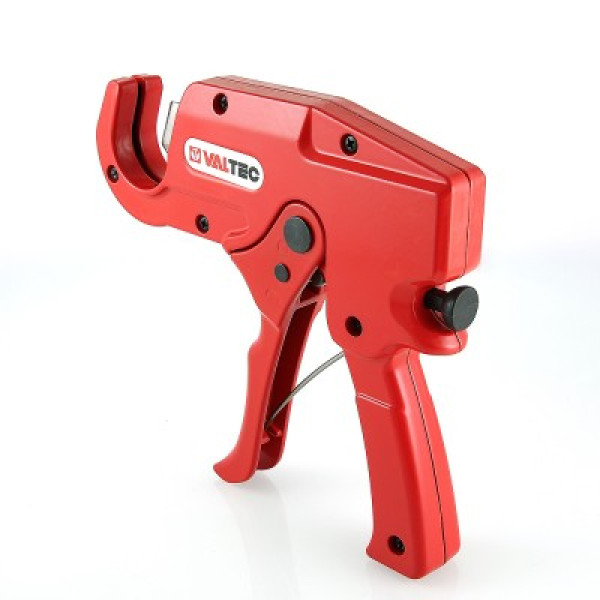 Труборез Valtec для пластиковых труб до 32 мм. (VTm.397.0.160032)