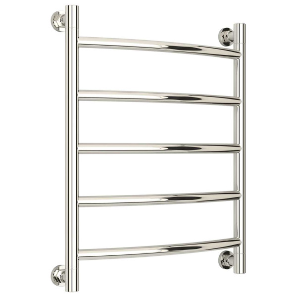 Полотенцесушитель водяной Сунержа Галант+ 600х500 хром (00-0200-6050)