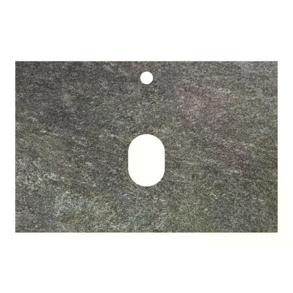 Столешница BelBagno 71,6x46,8 Granito (KEP-70-GRN) Столешница BelBagno 71,6x46,8 Granito (KEP-70-GRN)