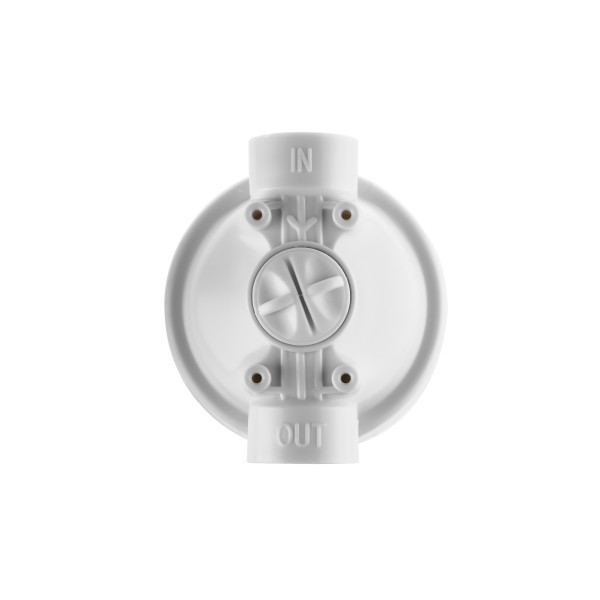 Фильтр колбовый Гейзер 1ПФД 1/2" 5SL (с полифосфатом для защиты от накипи) (32072) Фильтр колбовый Гейзер 1ПФД 1/2" 5SL (с полифосфатом для защиты от накипи) (32072)