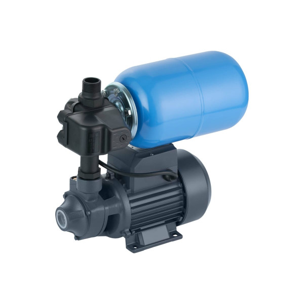 Насосная станция Unipump AUTO QB 70-5 (31278) Насосная станция Unipump AUTO QB 70-5 (31278)