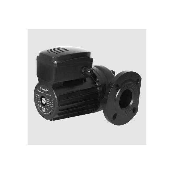 Насос циркуляционный Aquario AC 22-4-65F (5224) Насос циркуляционный Aquario AC 22-4-65F (5224)