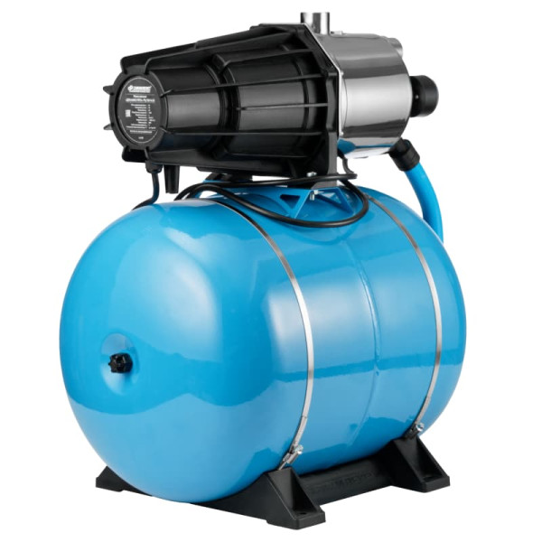 Насосная станция Джилекс Джамбо про 70/50 Н-50 () (3124)