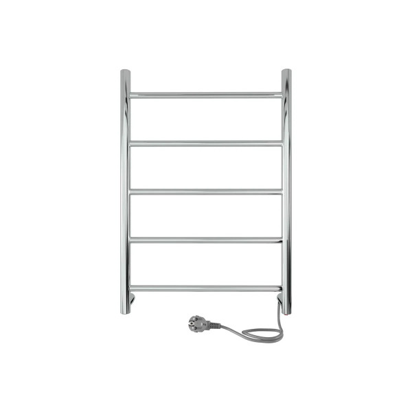 Полотенцесушитель электрический Indigo Line 600x400 унив.подкл.RxL, Полиров. (LCLE60-40R) Полотенцесушитель электрический Indigo Line 600x400 унив.подкл.RxL, Полиров. (LCLE60-40R)