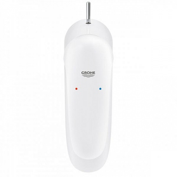 Смеситель для раковины Grohe Eurostyle 2015 Solid (23707LS3)