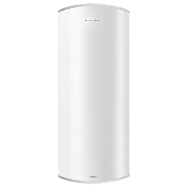 Водонагреватель накопительный Royal Thermo RWH 30 Fidelity Водонагреватель накопительный Royal Thermo RWH 30 Fidelity