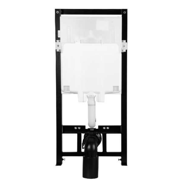 Комплект инсталляция с унитазом Jacob Delafon Out Of Cool Brive сиденьем, клавишей смыва и креплениями (E21733RU-00) Комплект инсталляция с унитазом Jacob Delafon Out Of Cool Brive сиденьем, клавишей смыва и креплениями (E21733RU-00)