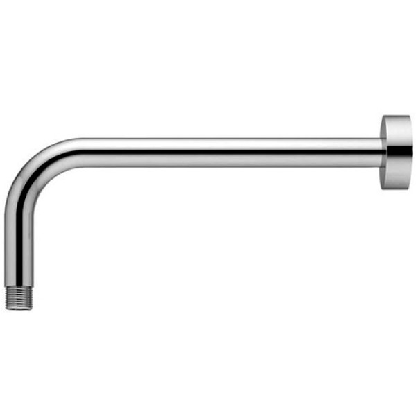 Держатель настенный верхнего душа Ideal Standard Ideal Rain (B9444AA) Держатель настенный верхнего душа Ideal Standard Ideal Rain (B9444AA)
