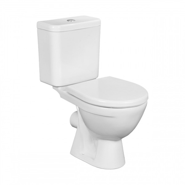 Унитаз напольный Jika Lyra Plus 360x630 белый (8.2638.6.000.242.9) Унитаз напольный Jika Lyra Plus 360x630 белый (8.2638.6.000.242.9)