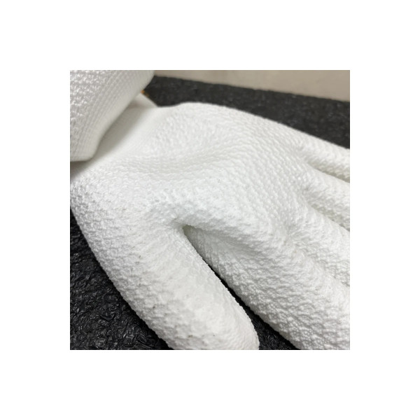 Перчатки прорезиненные Decor Premium (размер M) (507-001) Перчатки прорезиненные Decor Premium (размер M) (507-001)