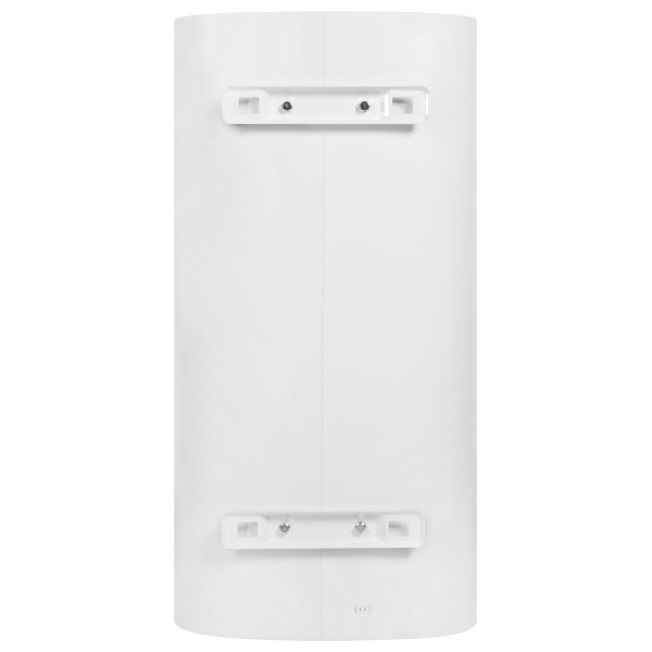 Водонагреватель накопительный Royal Thermo RWH 50 Citadel Unic Водонагреватель накопительный Royal Thermo RWH 50 Citadel Unic