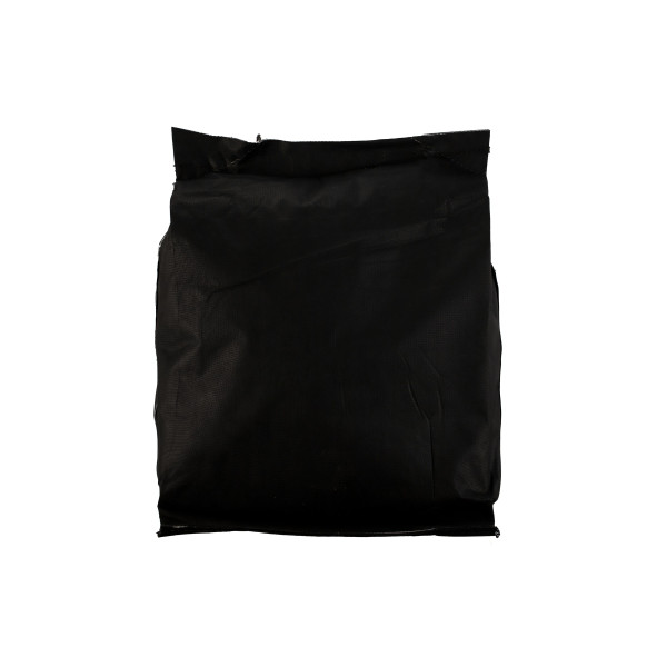 Уголь активированный кокосовый German 12*30 (I.N. 700) (40245)