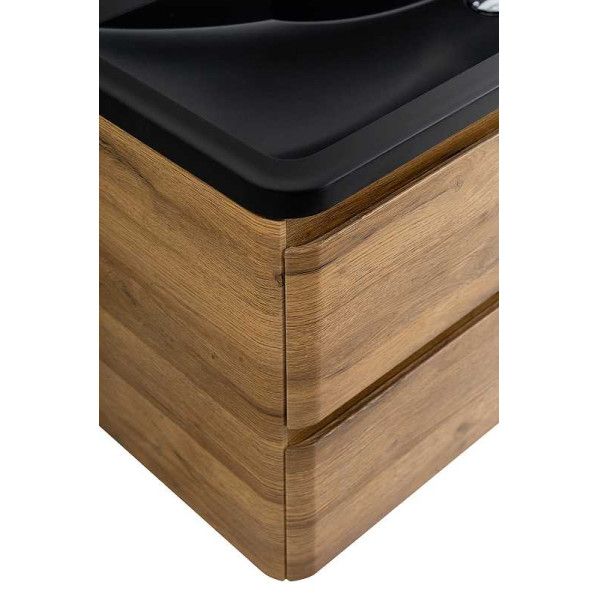 Тумба подвесная BelBagno Albano 120 Rovere Rustico (ALBANO-1200-2C-SO-RR) Тумба подвесная BelBagno Albano 120 Rovere Rustico (ALBANO-1200-2C-SO-RR)