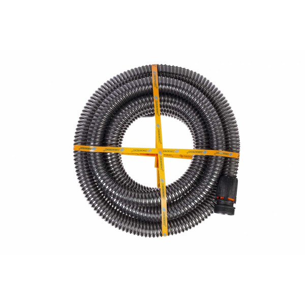 Шланг всасывающий Джилекс УЖ 32-7,5 1 1/2"ВН (бухта 7,5 м.) (9811) Шланг всасывающий Джилекс УЖ 32-7,5 1 1/2"ВН (бухта 7,5 м.) (9811)