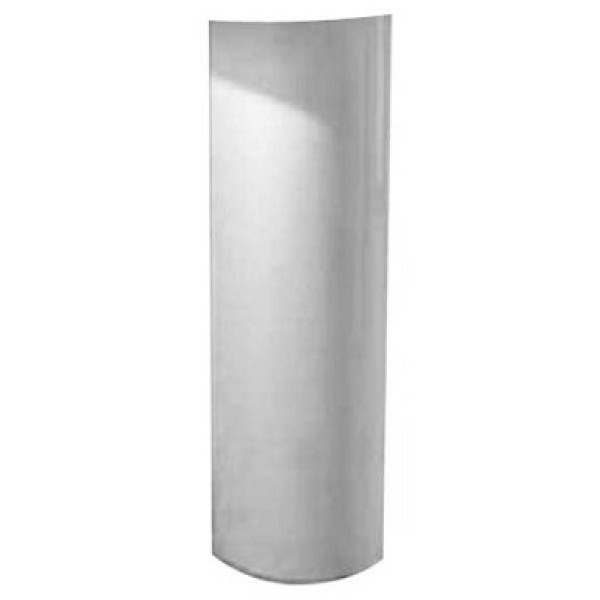 Пьедестал для раковины Ideal Standard Connect 720x190x195 (E797301) Пьедестал для раковины Ideal Standard Connect 720x190x195 (E797301)