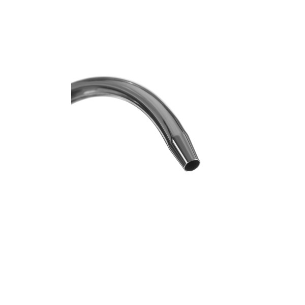 Кран для чистой воды Гейзер F0705-C d 25 (хром) (25695) Кран для чистой воды Гейзер F0705-C d 25 (хром) (25695)