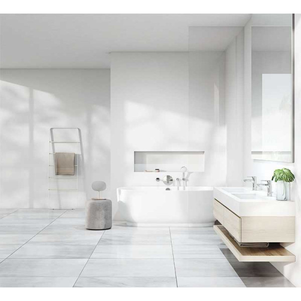 Смеситель для раковины Kludi Zenta SL хром, донный клапан (482900565) Смеситель для раковины Kludi Zenta SL хром, донный клапан (482900565)