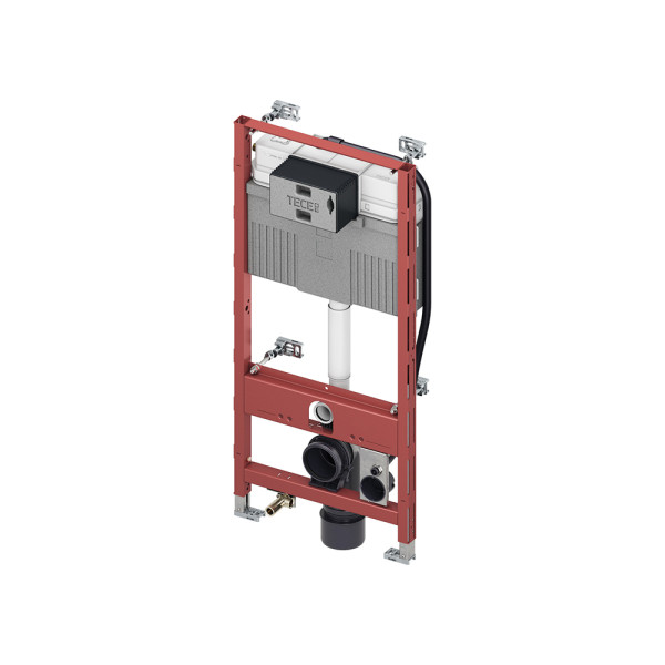 Инсталляция для унитаза Tece TECEprofil (9300344)