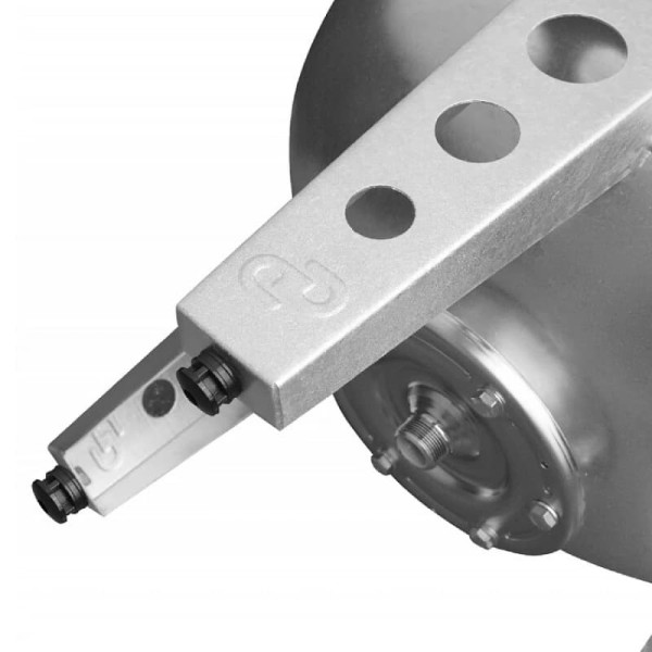 Гидроаккумулятор Джилекс В 500 ОС (7157)