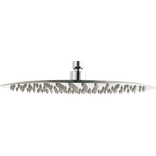 Верхний душ Aquanet Passion 300 мм (AF301-84-RL) Верхний душ Aquanet Passion 300 мм (AF301-84-RL)