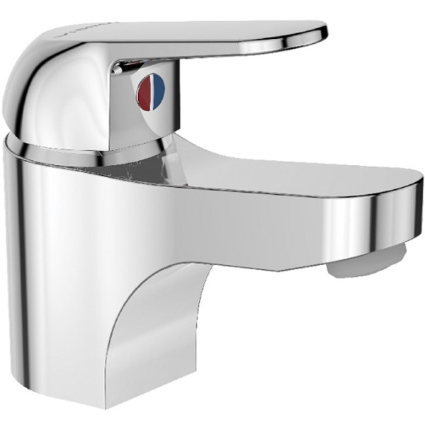 Смеситель для раковины Vidima Fine (BA384AA)