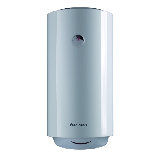 Водонагреватель Ariston PRO1 R ABS 50 V Slim (вертикальный) (3700524) Водонагреватель Ariston PRO1 R ABS 50 V Slim (вертикальный) (3700524)