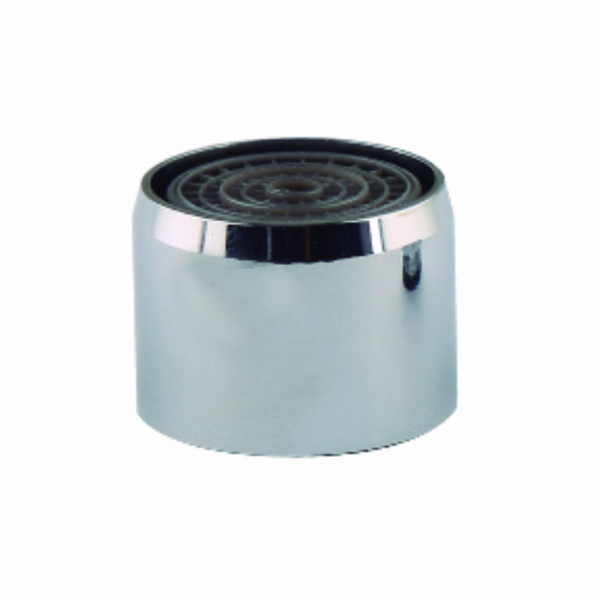 Аэратор Fashun ВР 23мм (A72-2)