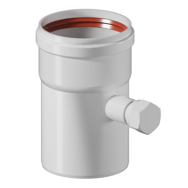 Конденсатоотводчик универсальный Okseler D80 (oks00073)