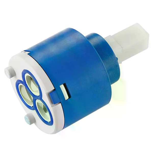 Смеситель для раковины Rea Argus хром (REA-B6208) Смеситель для раковины Rea Argus хром (REA-B6208)