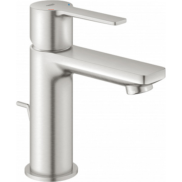 Смеситель для раковины Grohe Lineare New (32109DC1)