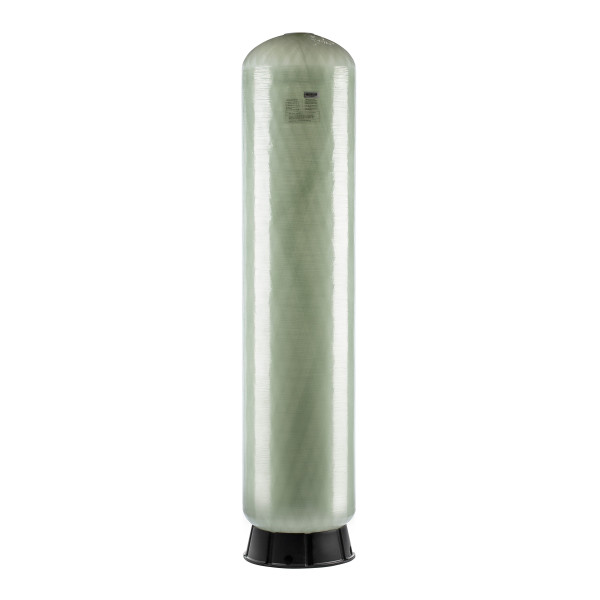 Корпус фильтра Canature 14*65 (35350)
