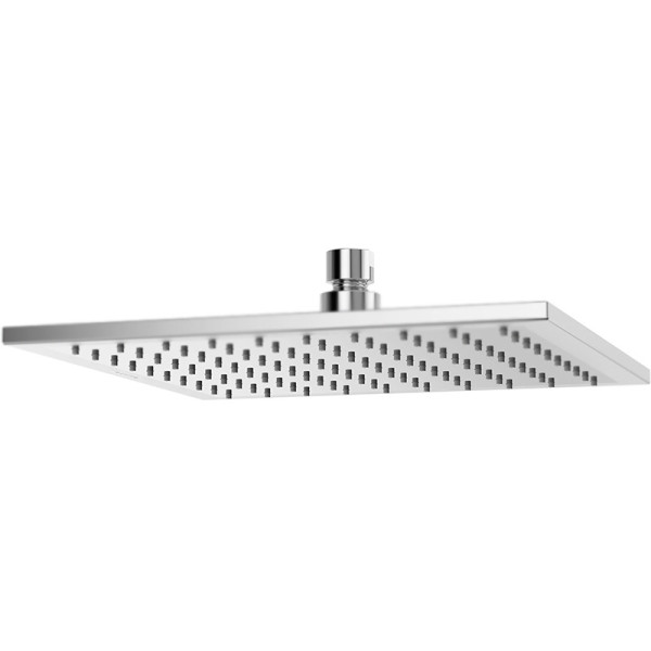 Верхний душ Kludi A-QA 250*250*57 хром (6442505-00) Верхний душ Kludi A-QA 250*250*57 хром (6442505-00)