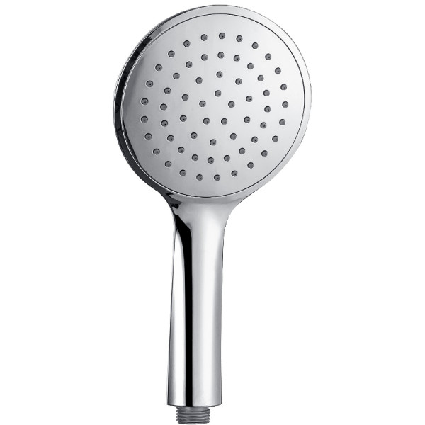 Душевая лейка Aquatek хром (AQ2001CR)