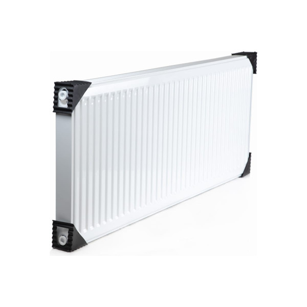 Радиатор стальной панельный AXIS 500*1200 тип 11 Ventil (ниж. подкл.) (AXIS115012V) Радиатор стальной панельный AXIS 500*1200 тип 11 Ventil (ниж. подкл.) (AXIS115012V)