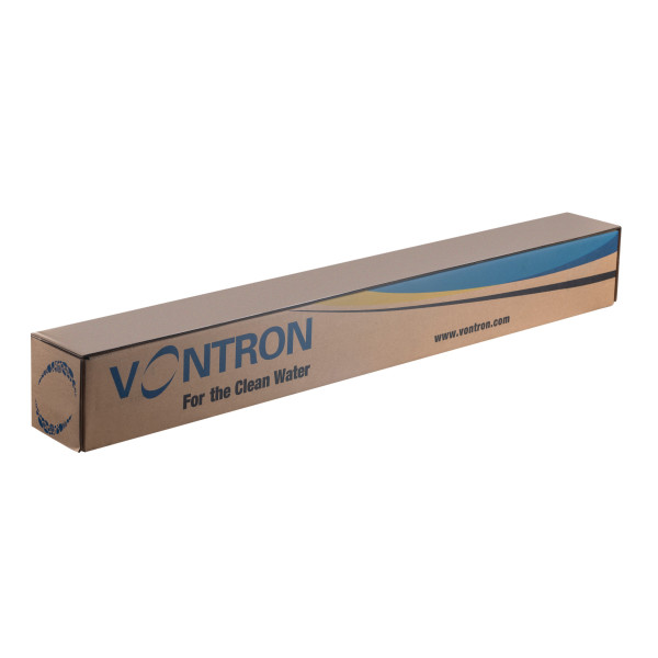 Мембрана обратноосмотическая Vontron SW21-4040 (28482)