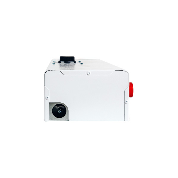 Котел электрический Эван Warmos Start-9 (12309)