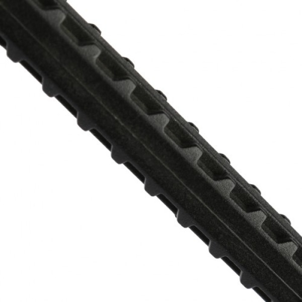 Дюбель-крюк одинарный Stout для труб д. 32 мм, длина 80 мм. SMF-0003-008032 Дюбель-крюк одинарный Stout для труб д. 32 мм, длина 80 мм. SMF-0003-008032