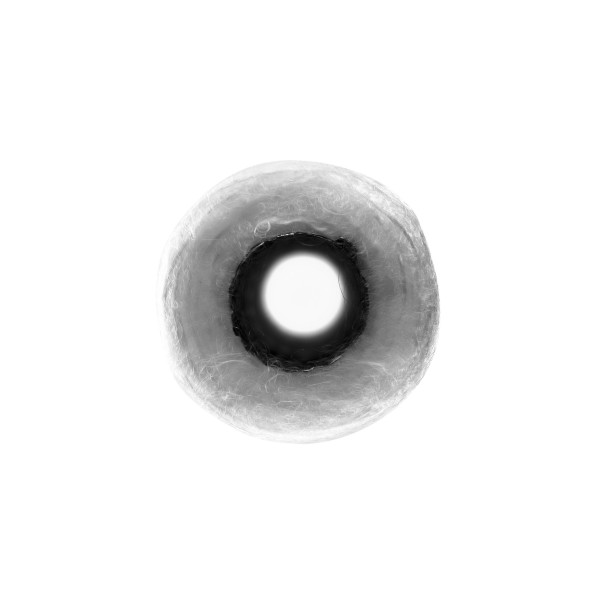 Картридж Гейзер PYP/S 25 - 20SL (полипропиленовый шнур, для холодной и горячей воды) (28317) Картридж Гейзер PYP/S 25 - 20SL (полипропиленовый шнур, для холодной и горячей воды) (28317)