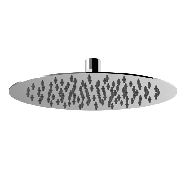 Лейка Lemark для верхнего душа 1-функциональная (LM9481S)